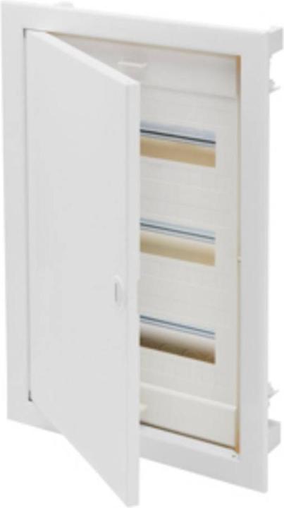 Image du produit Gewiss GW40163N