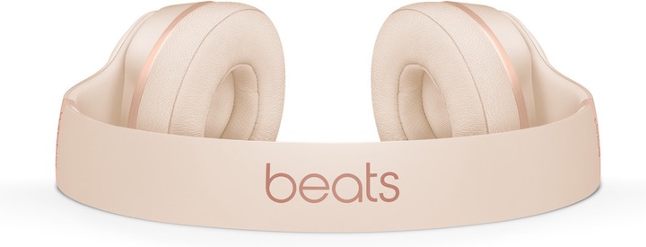Actual product image Beats Solo3 Wireless (40 h, Cable)