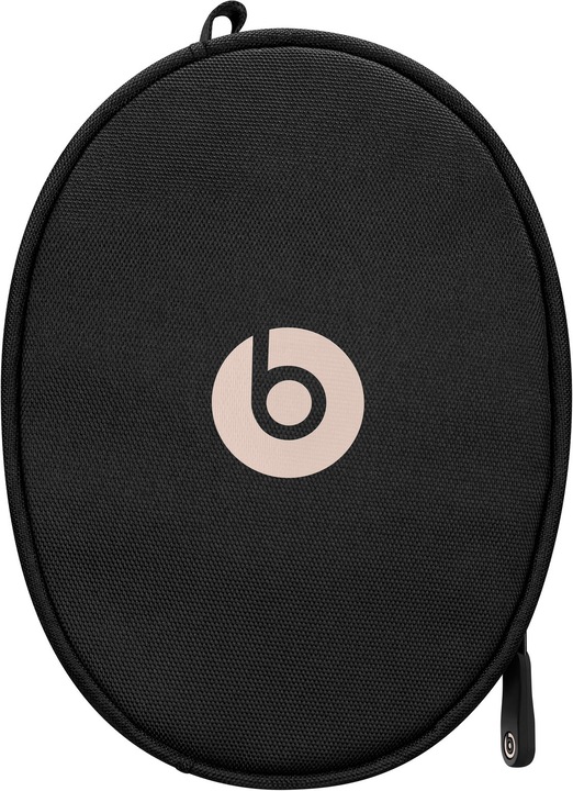 Actual product image Beats Solo3 Wireless (40 h, Cable)