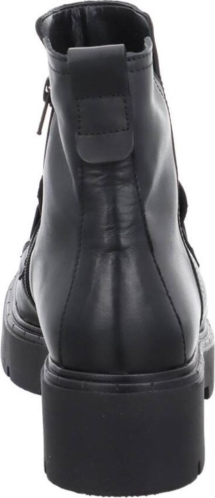 Produktbild Gabor Boots 31.741.27 (35.5)