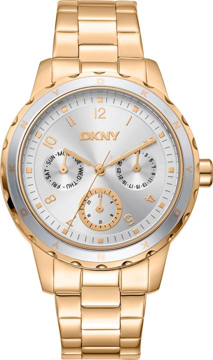 Produktbild DKNY - DK1L054M0045 (38 mm)