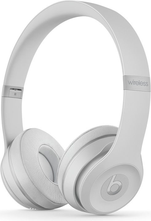 Beats Solo3 Wireless (40 h, Wireless)