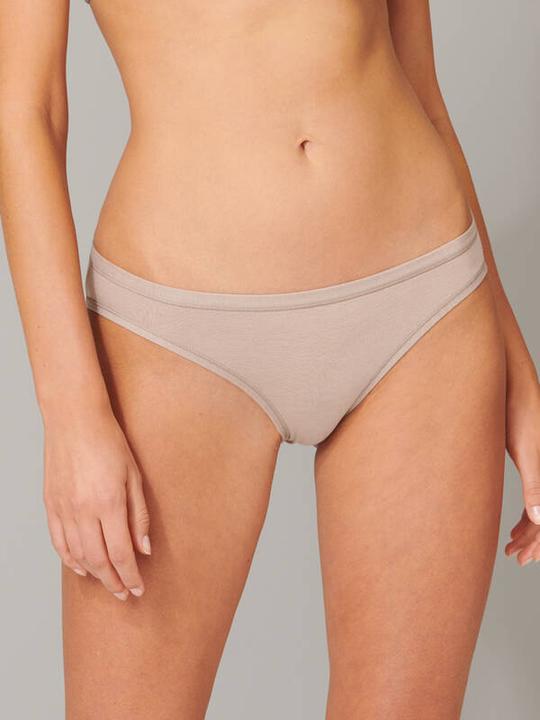 Produktbild Schiesser Personal Fit Mini (XXL)