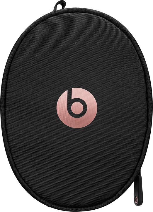 Actual product image Beats Solo3 (No noise cancelling, 40 h, Wireless)