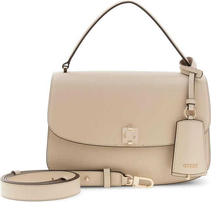 Immagine prodotto Guess Audrey Convertible Xbody Flap