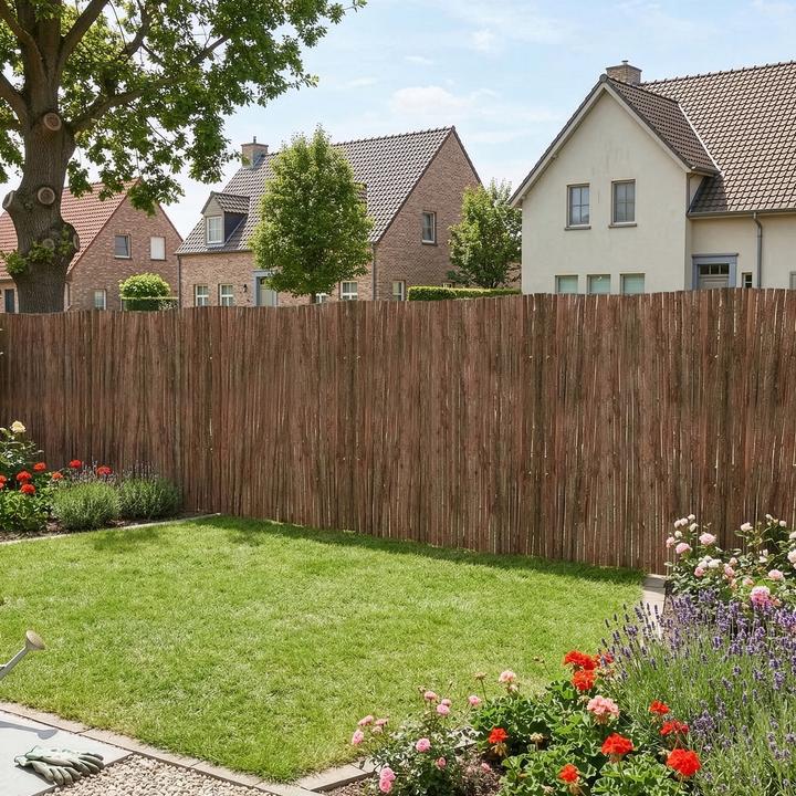 Produktbild Casa.Pro Lysaker (500 cm)