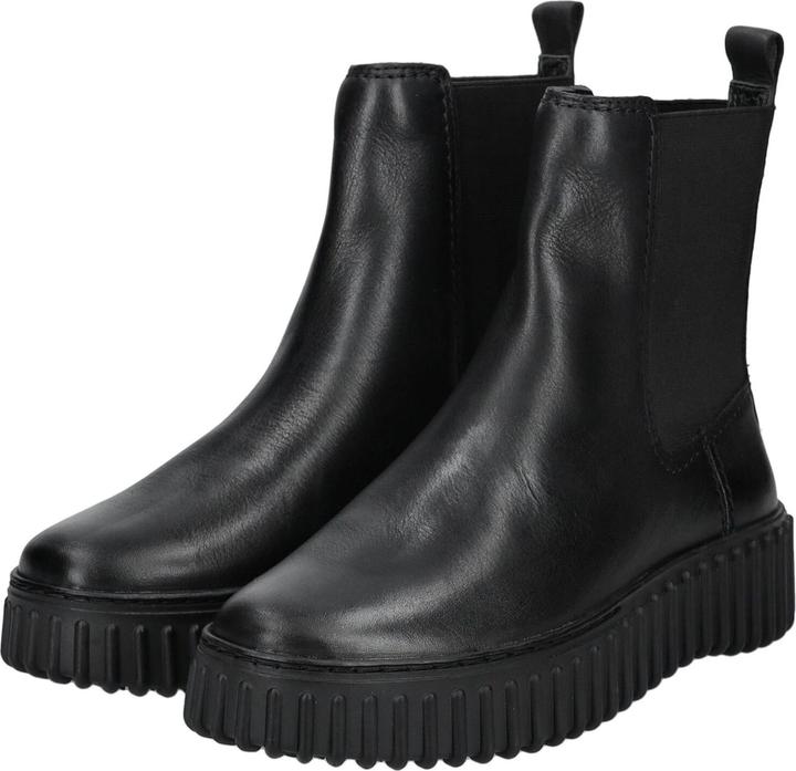 Actual product image Clarks Stiefelette (37.5)