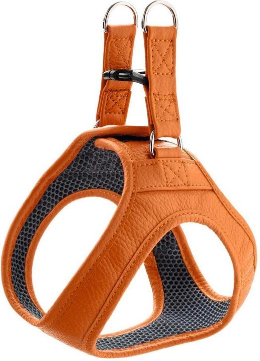 Produktbild Hunter Geschirr Hilo (S, XS, Hund)