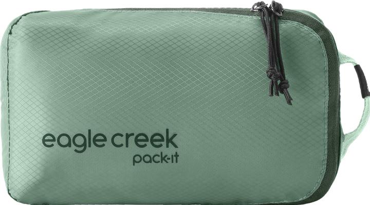 Actual product image Eagle Creek Pack-It Isolate Cube
