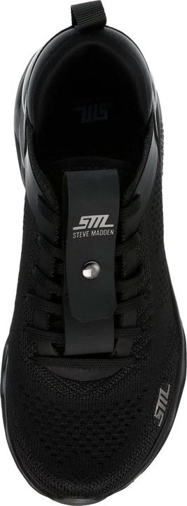 Produktbild Steve Madden sneakers surge 1 (38)