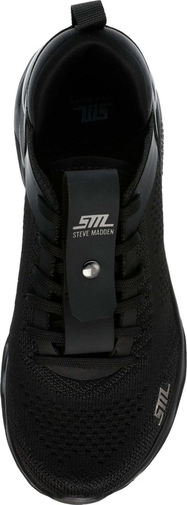 Immagine prodotto Steve Madden scarpe da basket da surge 1 (38)
