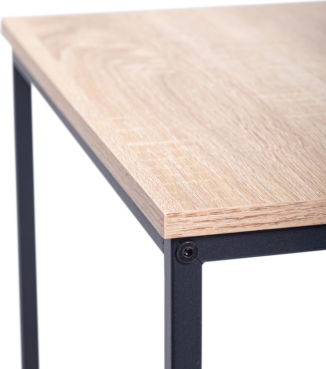 Produktbild Homexperts Oslo (45 x 45 x 45 cm)