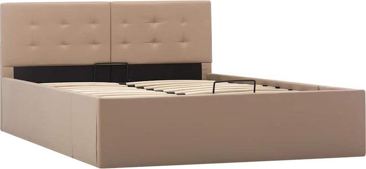 Immagine prodotto vidaXL Bine (120 x 200 cm)