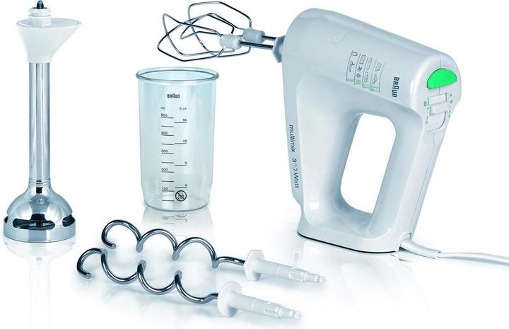 未使用 BRAUN multimix M880 マルチミックス BRAUN multimix M880 未使用品 ブラウン マルチミックス BRAUN