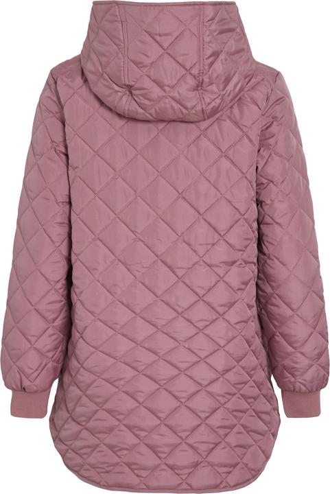 Produktbild Vila Stepp Mantel (34)