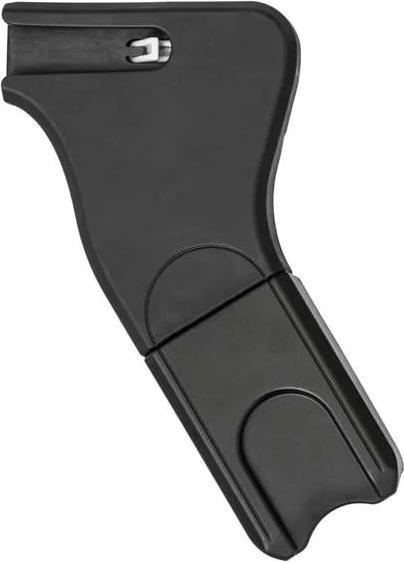 Actual product image Joie Litetrax Pro