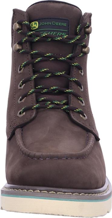 Actual product image Skechers Kadmiel - Grand Creek (44)