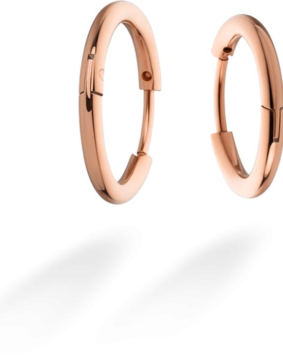 Image du produit Paul Hewitt PH-JE-0376 (acier recyclé, Marinium)