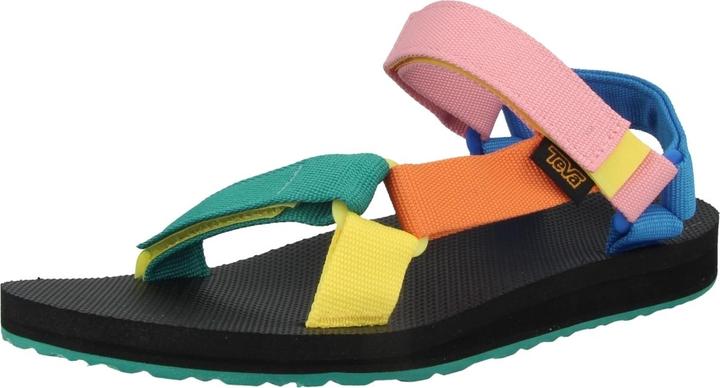 Teva Original Universal