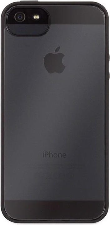 Produktbild Griffin Reveal Case (Apple iPhone 5)