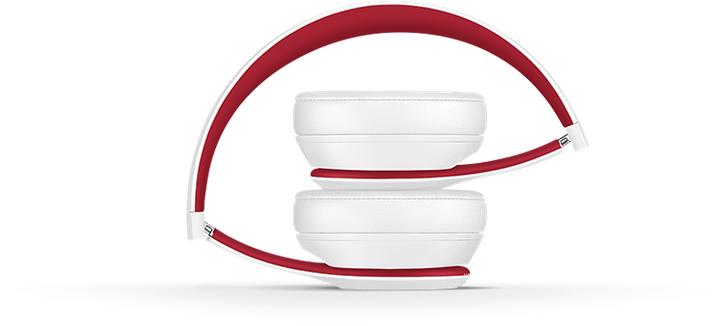 Actual product image Beats Solo3 Wireless (40 h, Wireless)