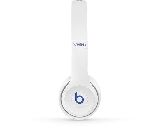 Actual product image Beats Solo3 Wireless (40 h, Wireless)