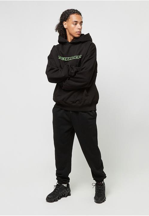 Produktbild Pegador Alden Oversized Hoodie - 201201 (S)