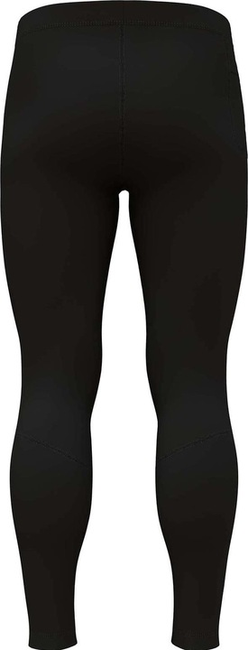 Odlo Essential Warm Tights