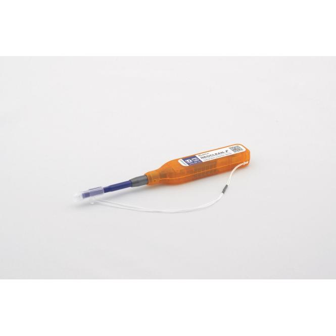 Thumbnail - Netpeppers, Multimeter, NTT Glasfaserreinigungsstift für LC/MU LWL Steckverbindungen NP-FIBER21