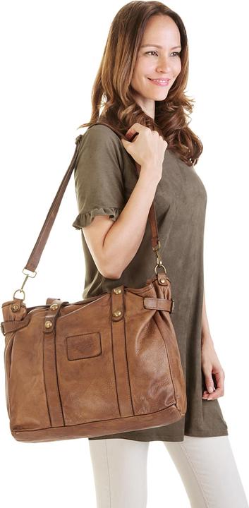 Immagine prodotto Samantha Look Shopper