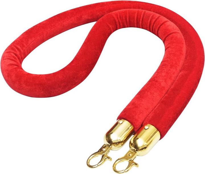 Image du produit vidaXL Seil