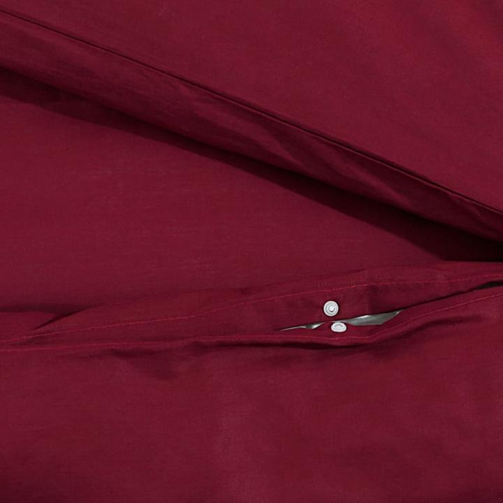 Immagine prodotto VidaXL Jesse (Copripiumino, 260 x 220 cm)
