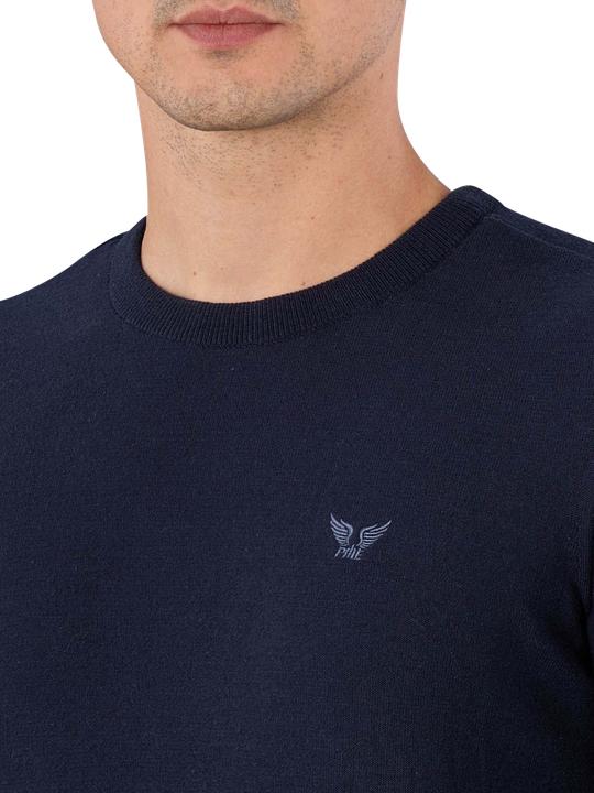 Produktbild Pme Legend 10020691 (S)