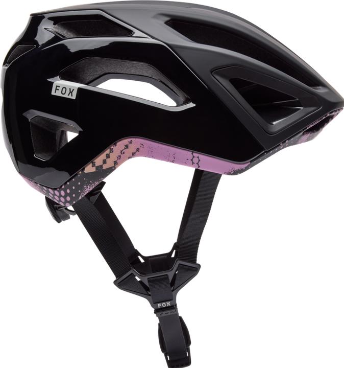 Rose du désert, Rose poussiéreuse