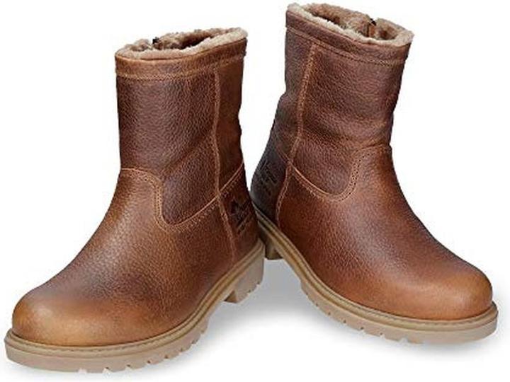 Actual product image Panama Jack Fedro C28 (43)