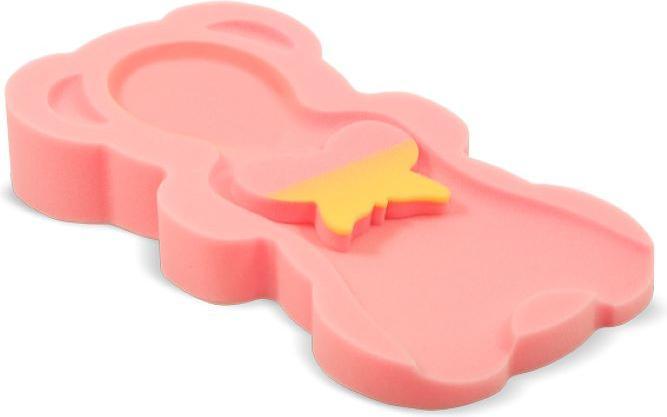 Actual product image Lorelli Baby bath mat Midi