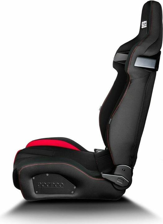 Produktbild Sparco R333