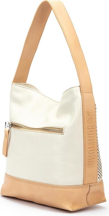 Immagine prodotto Pikolinos Alcudia