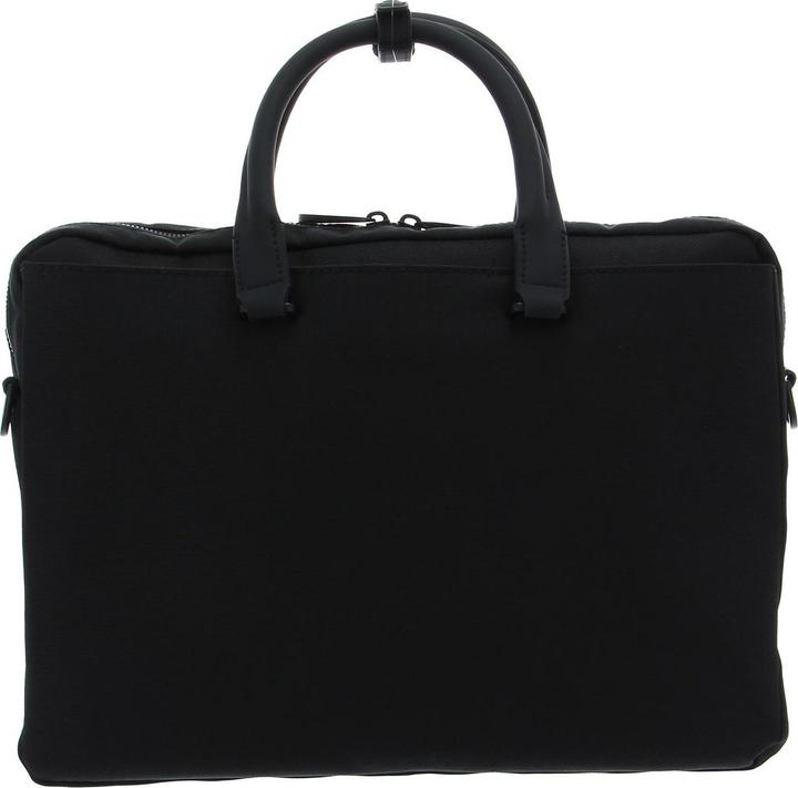 Immagine prodotto Calvin Klein Cartella CK Remote Laptop Bag FA22