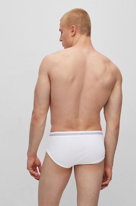 Produktbild Hugo Boss Traditional Original (XXL, Einzelpack)