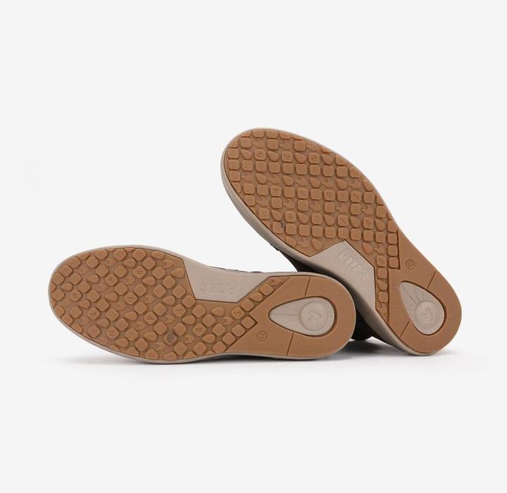 Produktbild Pitas Miami (41)