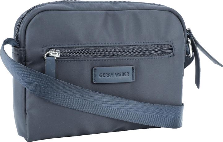 Immagine prodotto Gerry Weber borsa a tracolla echoes shz