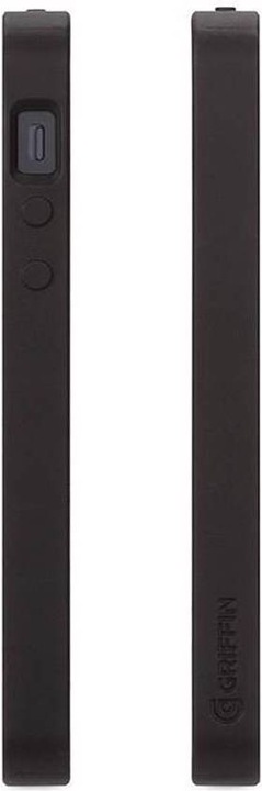 Produktbild Griffin Reveal Case (Apple iPhone 5)