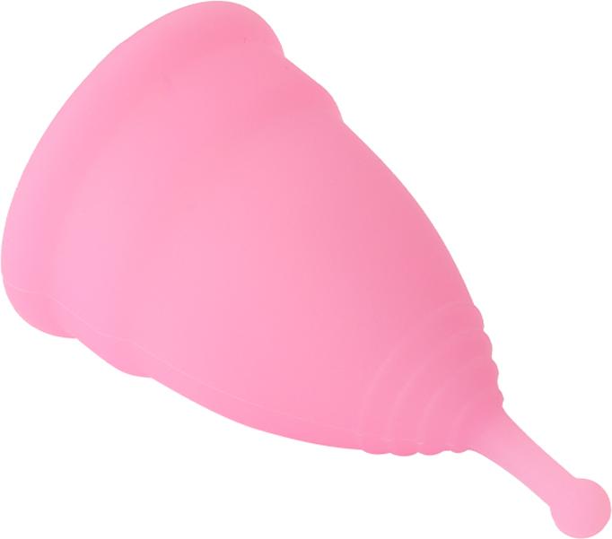 Image du produit Kiotos Menstrual Cup Pink 45 mm