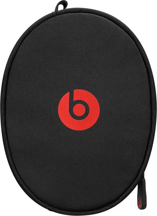 Immagine prodotto Beats Solo3 (Nessuna soppressione del rumore, 40 h, Senza fili)
