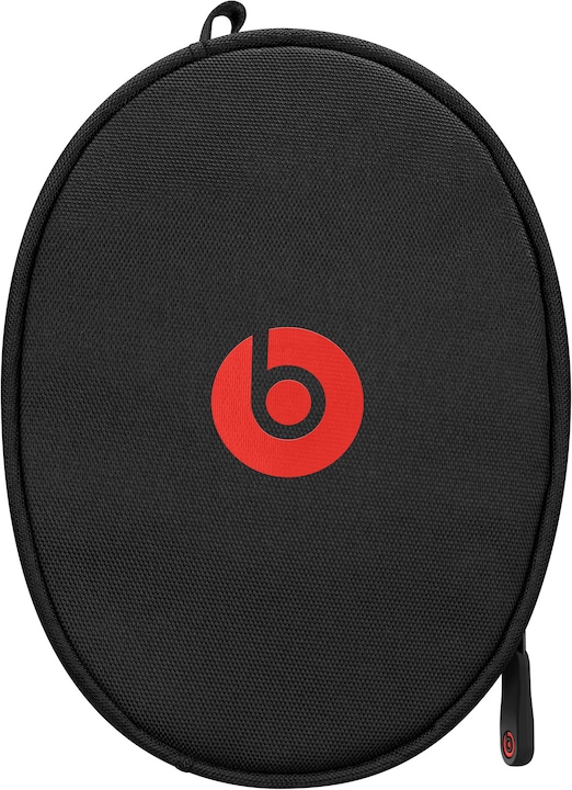 Actual product image Beats Solo3 (No noise cancelling, 40 h, Wireless)