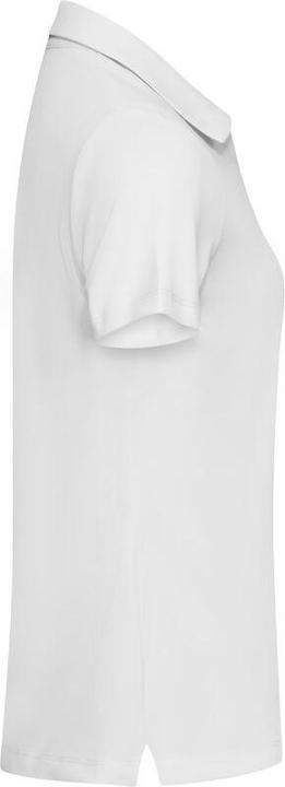 Immagine prodotto Cutter & Buck Virtue Maglietta Polo Scollo a V Donna (M)