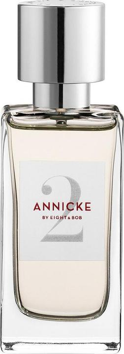 Actual product image Eight & Bob Annicke 2 (Eau de parfum, 30 ml)