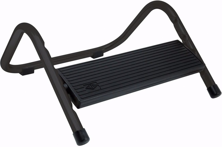 Actual product image Wedo Trittboy 4 steps (17 x 34 x 36 cm)