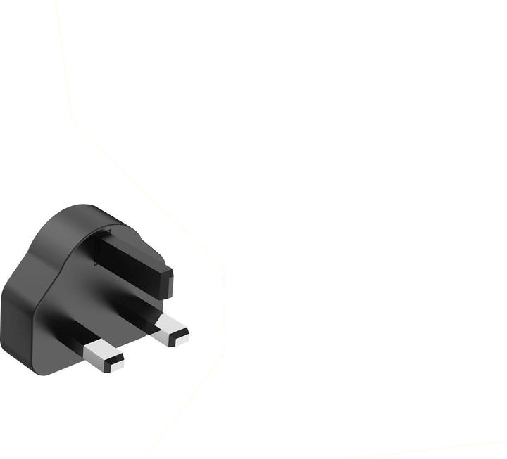 Image du produit Energizer Chargeur de distribution d'énergie (90 W)